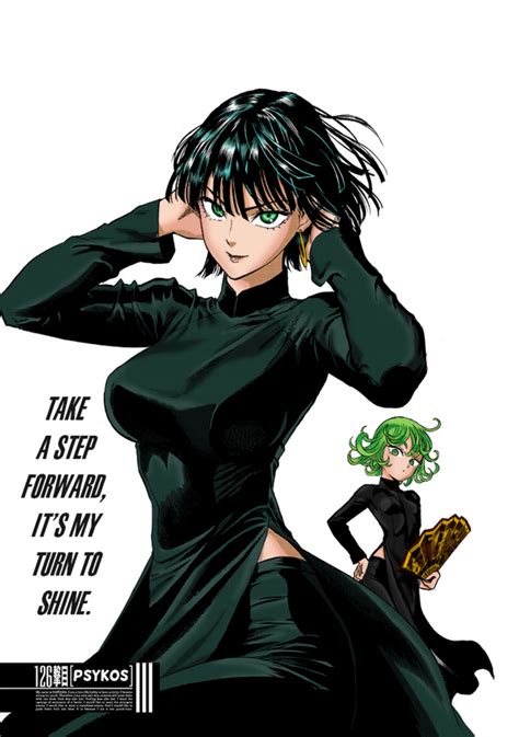 tatsumaki porn|Tatsumaki porn, Hentai manga, Porn comics .